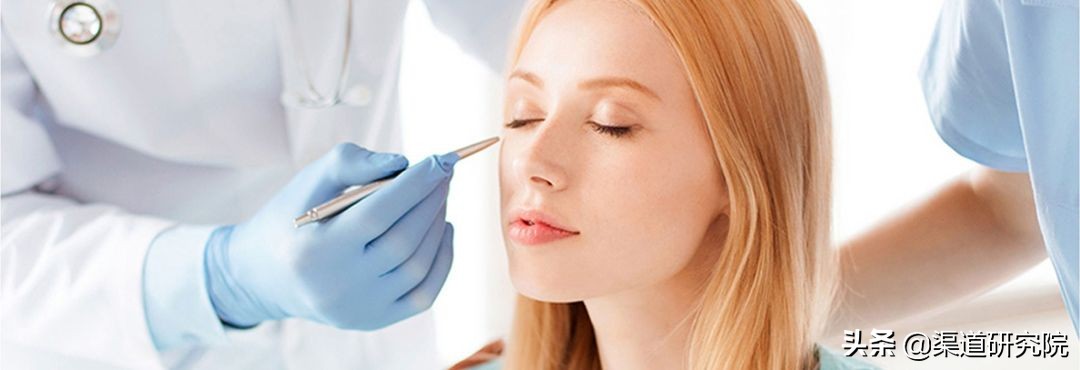 唯美走心+心动走脑，招商手册必须这么写「拿去不谢」