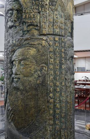 四川神仙寝室,四川高校高颜值宿舍