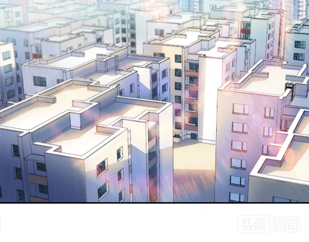 人妖对好友下手，只为练习接吻技巧（漫画）