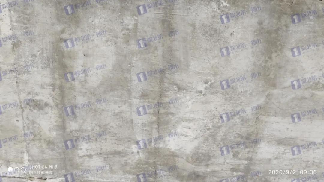 阜阳最新交付“红黑榜”！8大品质小区好评！4大新盘交付被投诉…