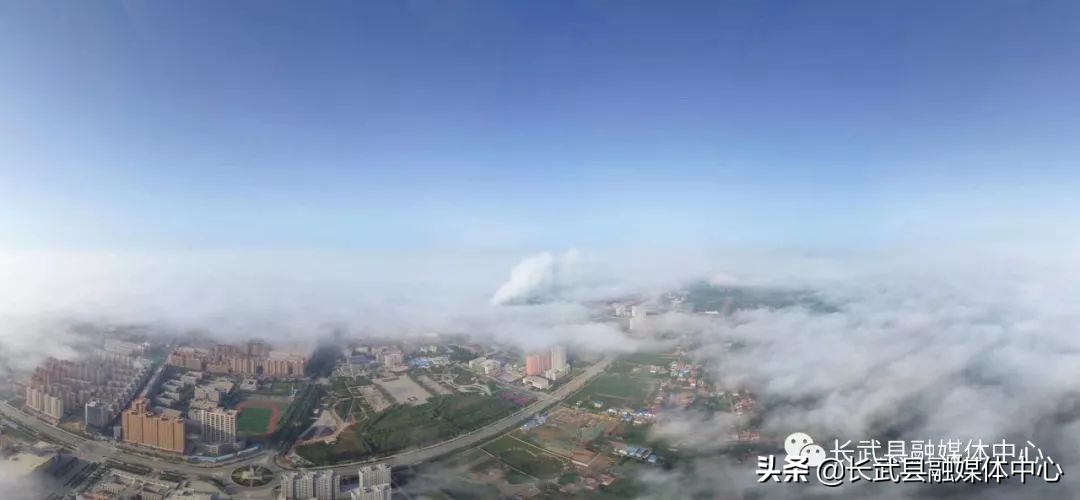 大美长武全部视频,把大好河山收藏