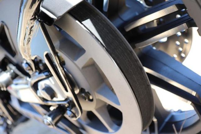 吕忍说车抖音完整版,龙嘉v霸改装硬汉