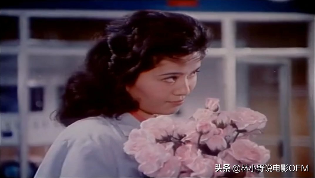 潜伏站长太太提到的哪些人,潜伏站长电影片段