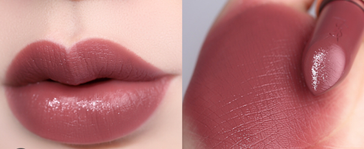 2022秋冬最显白气质口红,女人必备的六支口红2019