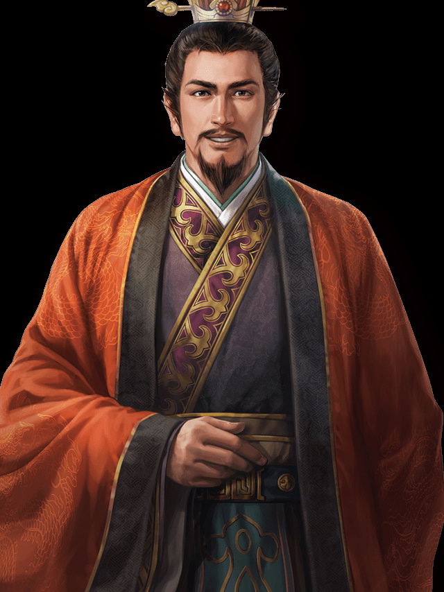 三国志14特典武将介绍一览,光荣三国志14电脑要求