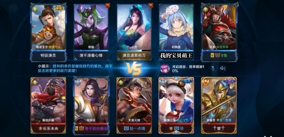 街机三国志基础操作教学,街机三国志新手入门