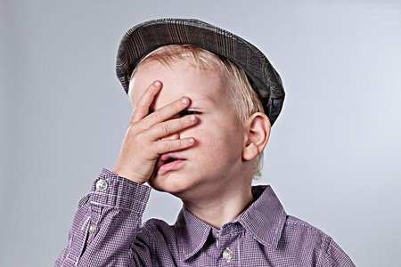 算命几岁开始算,算命啥时候开始的