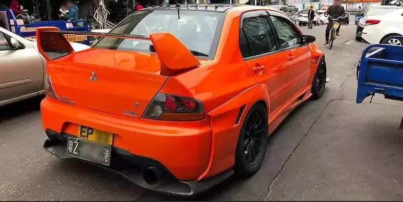 brembo卡钳6活塞可以装18寸轮毂吗,brembo卡钳m6价格