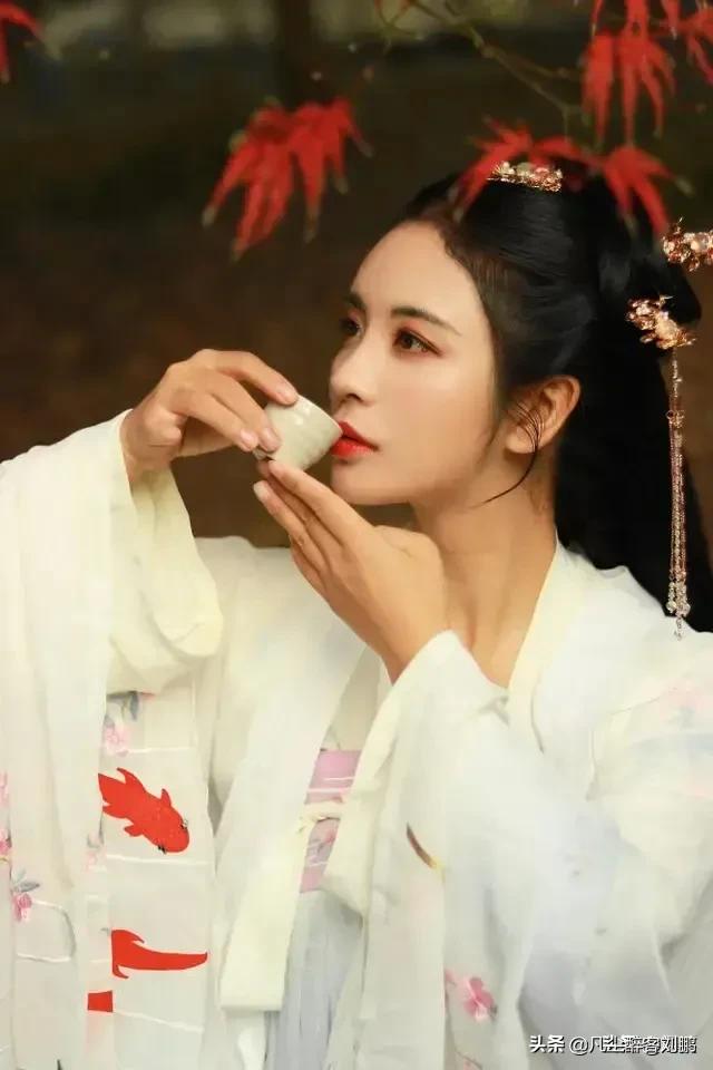 |凡尘醉客|瓶中三宝“玉壶春”