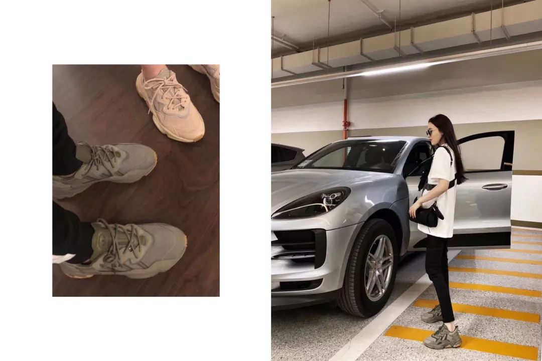 2020第一双新鞋,2020最值得入手的9双鞋