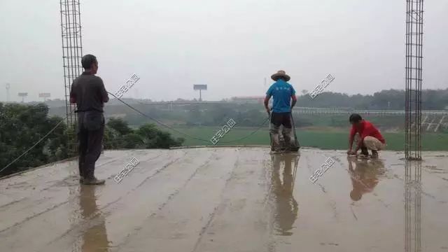 江西农村自建房600万,江西农村自建50万别墅