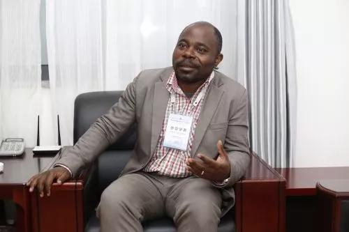 迷上中医一口气在中国学了16年,迷上中医文化