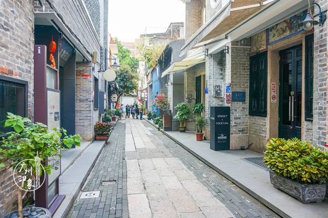 广州地铁直达的打卡地,广州地铁打卡好玩的地方