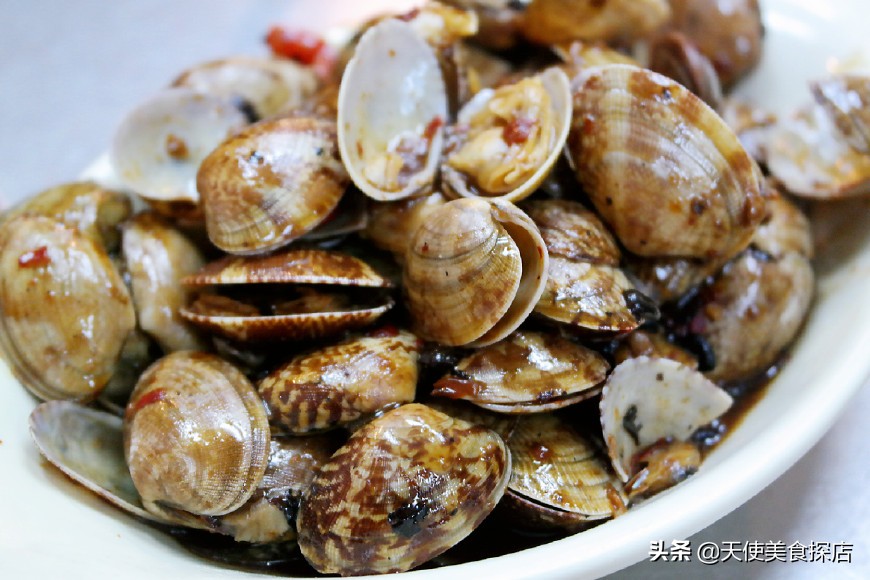 逛吃香港,逛吃香港美食视频