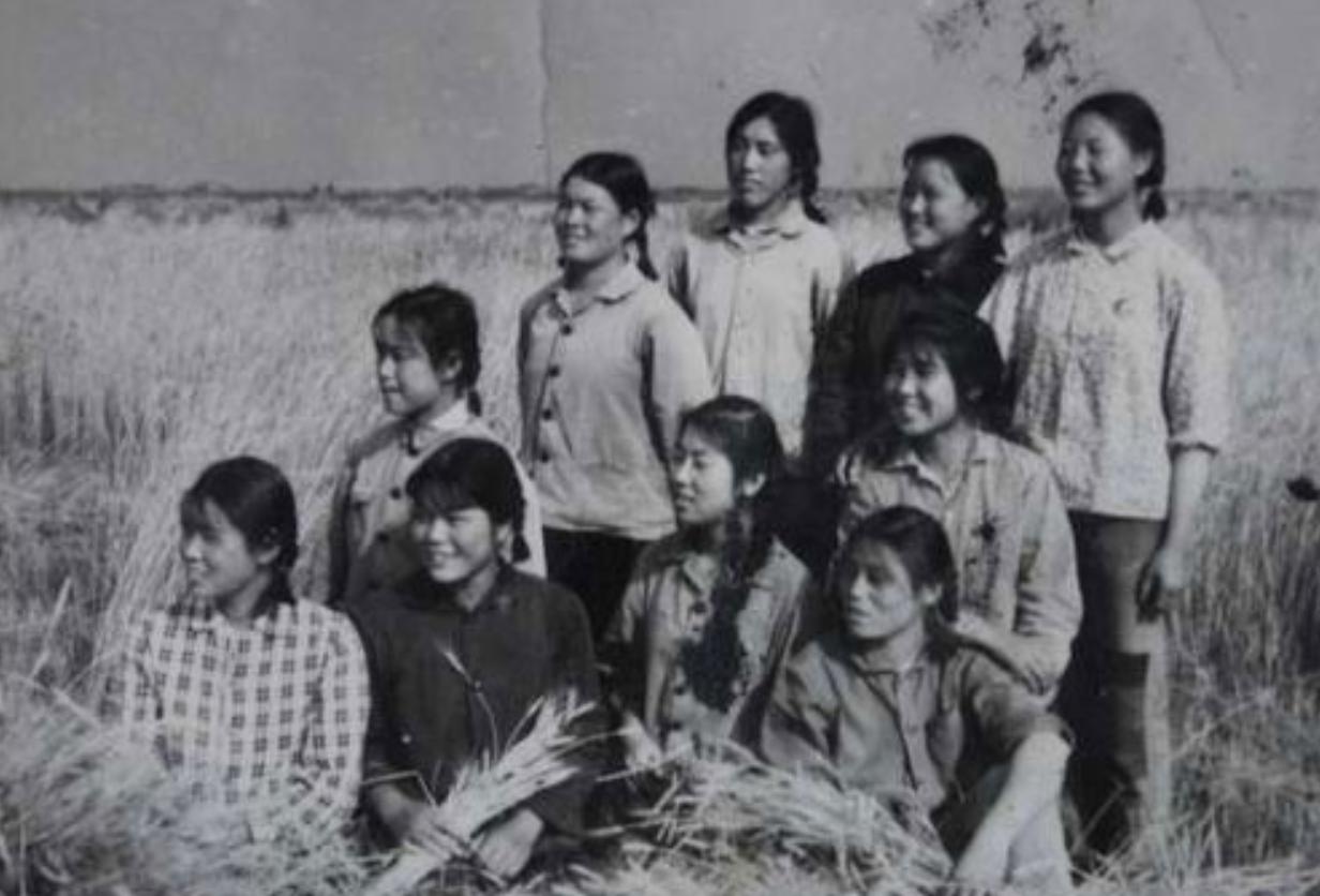 郭德纲为什么没参加师胜杰告别会,师胜杰得的胰腺癌还是肝癌