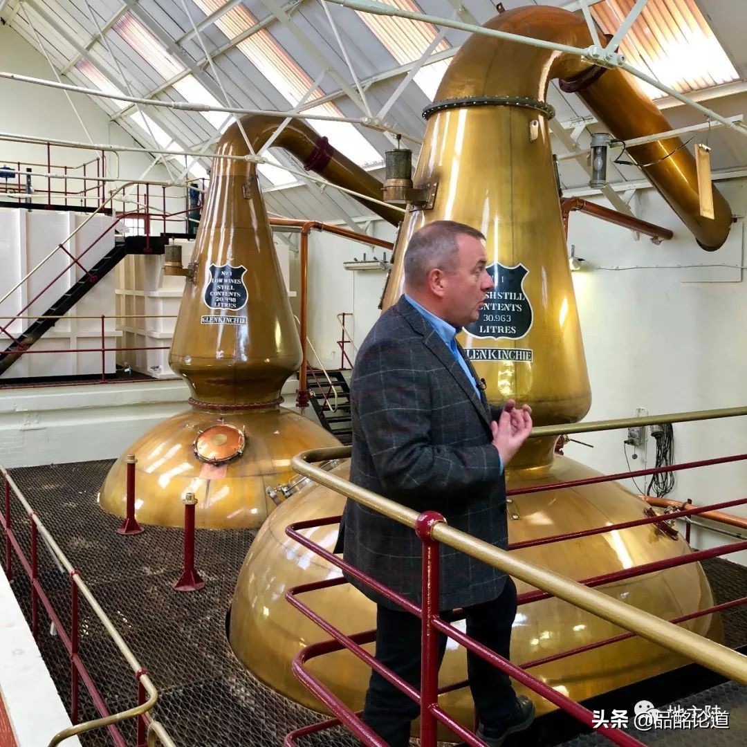 涓嶇敤鑷涔熷彲浠ョ粌钁佃姳瀹濆吀,涓嶇敤鑷缁冩垚钁佃姳瀹濆吀鐨勪汉