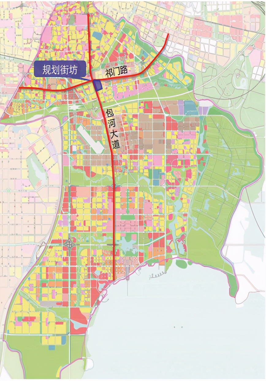 高新区银泰营业时间,高新银泰怎么样了