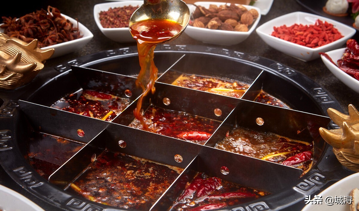 超实用的生活小妙招教给你,生活神奇小妙招