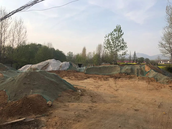 按下葫芦浮起瓢错误用法,按下葫芦浮起瓢治标不治本