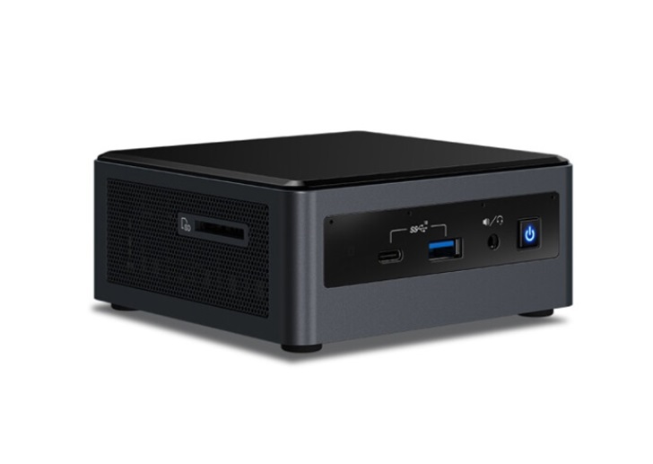 2022年amd笔记本新品发布时间 (amdintel新品)