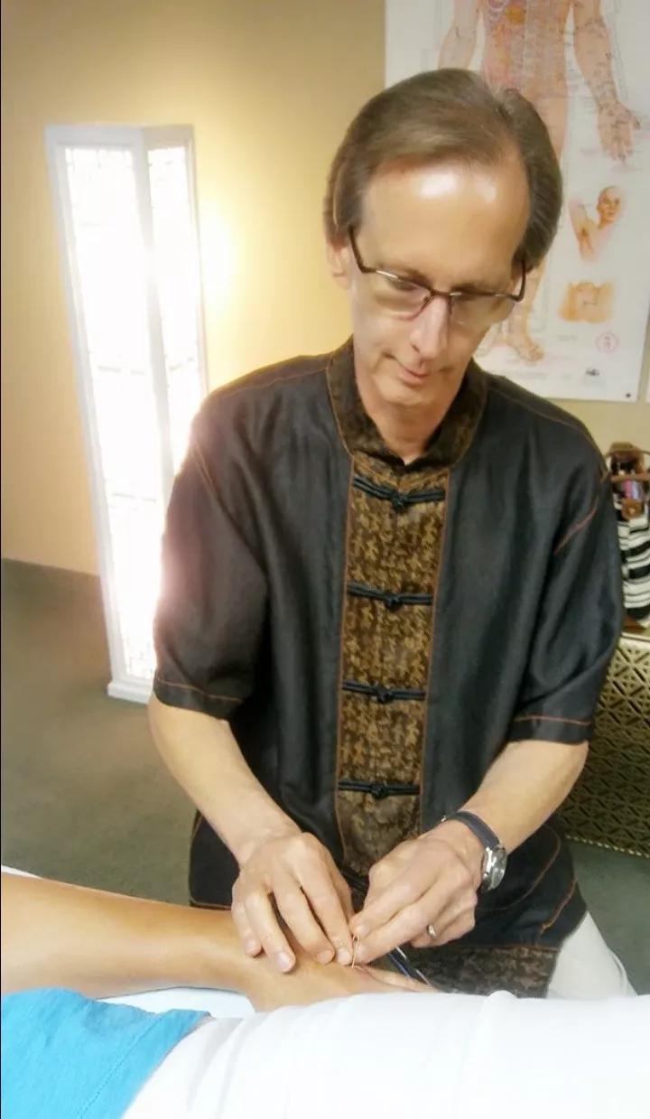 中国人在美国治疗癌症过程,一个中国人在美国治疗癌症的经历