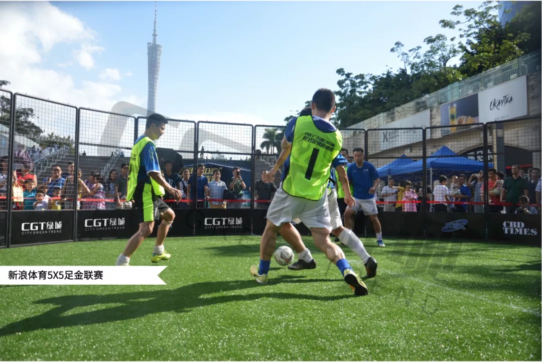 靠谱的人造草坪有哪些,真草坪和人造草坪有什么区别