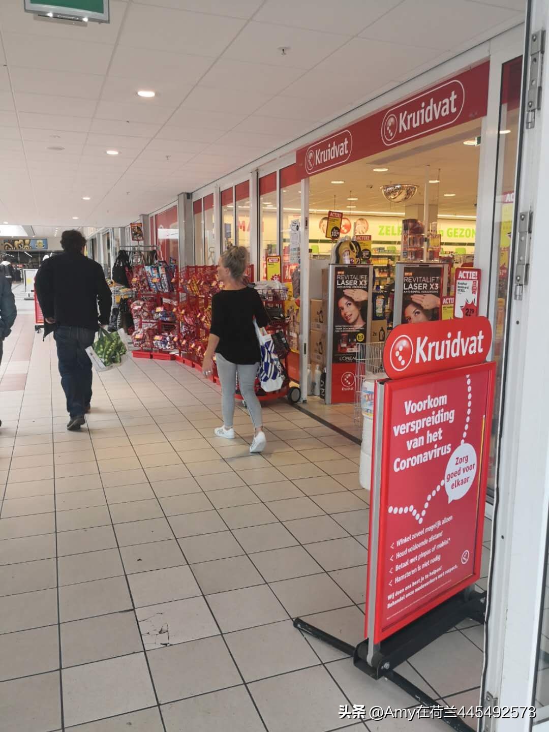 牛栏奶粉营养成分,牛栏奶粉营养高吗