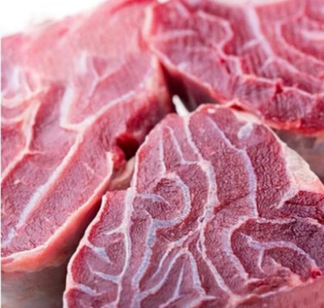 延边黄牛肉是中国五大名牛之首吗,中国有名的黄牛产地