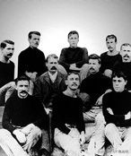 奈史密斯名人堂巡礼系列之1959