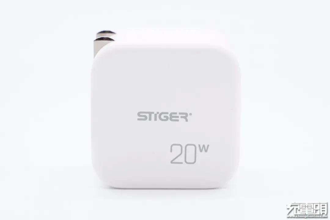 iphone全系不标配充电器,iphone真的没有充电器吗