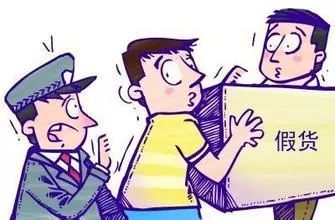 双十一卖家注意事项,淘宝双十一卖家攻略