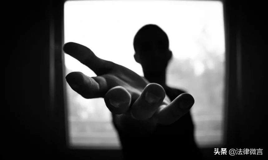 打官司被律师骗怎么办,如何请专业律师打受骗的官司