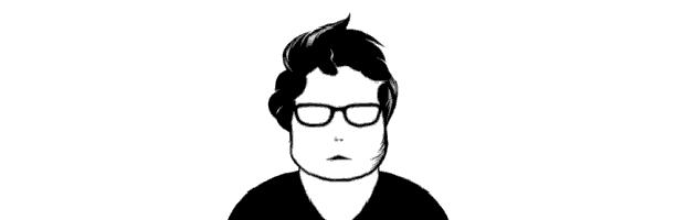 HB年度优品品位好的男人都爱用这把剃须刀？