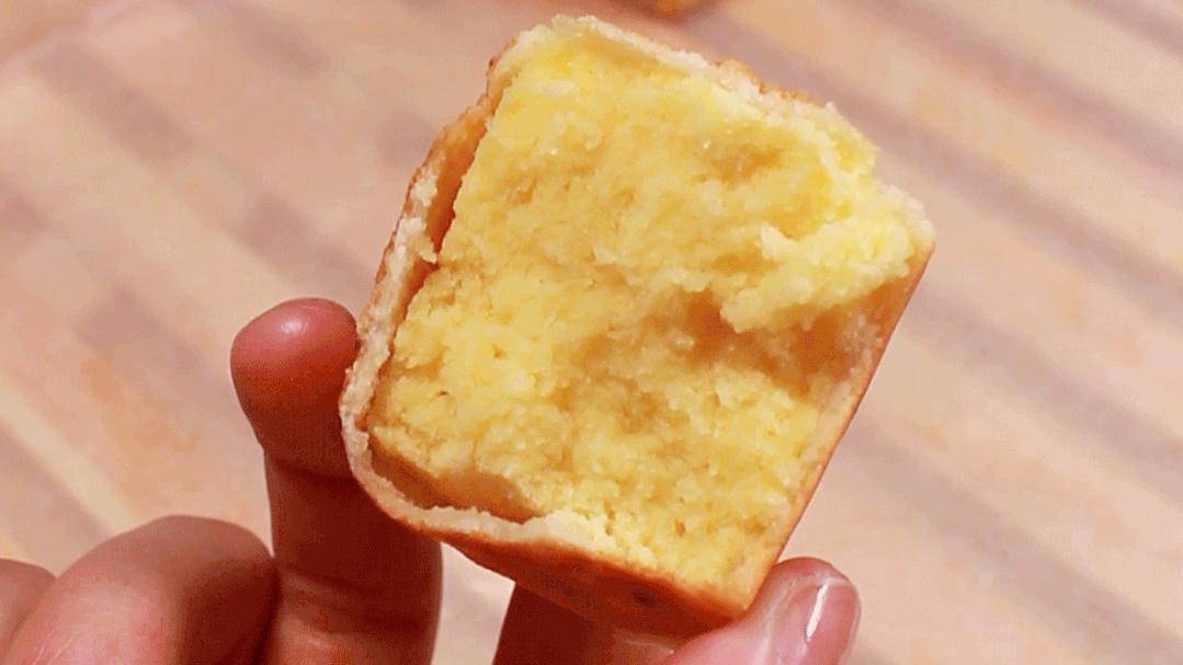 漳州甜点推荐,漳州甜品推荐平价品牌