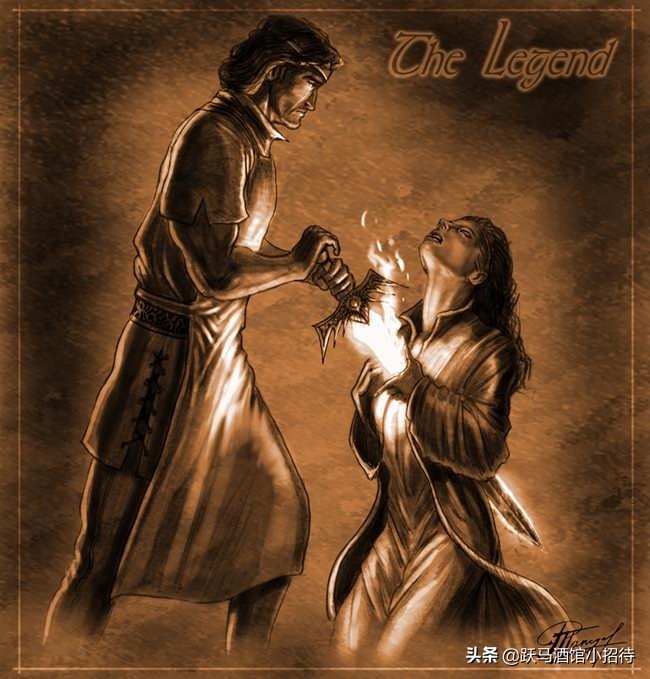 冰与火之歌厄索斯,冰与火之歌厄索斯地图