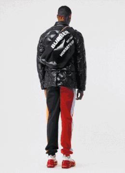 lv包包方盒子男,lv中古包男士8成新