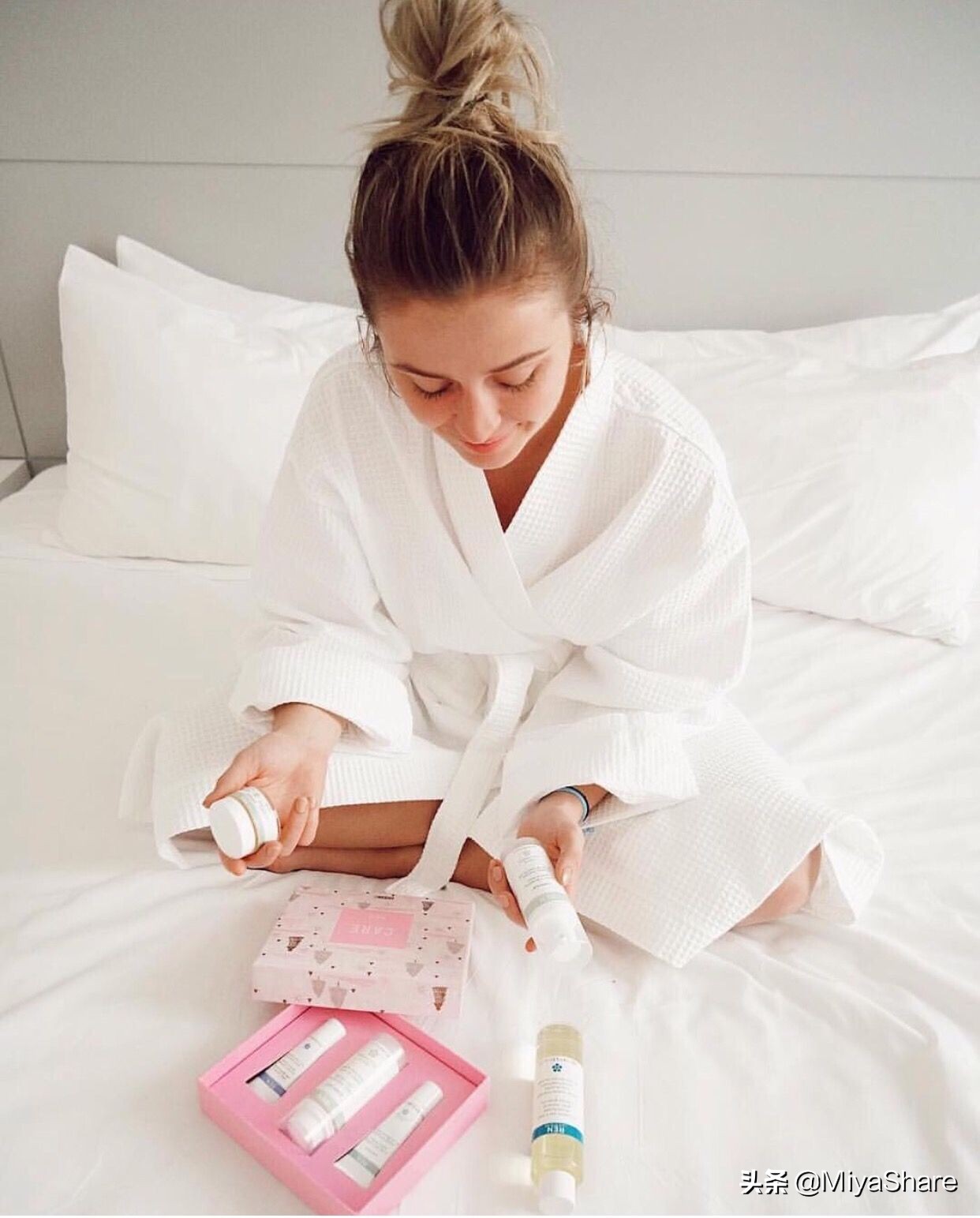 油性皮肤适合天天敷面膜吗,皮肤干怎么敷面膜效果好