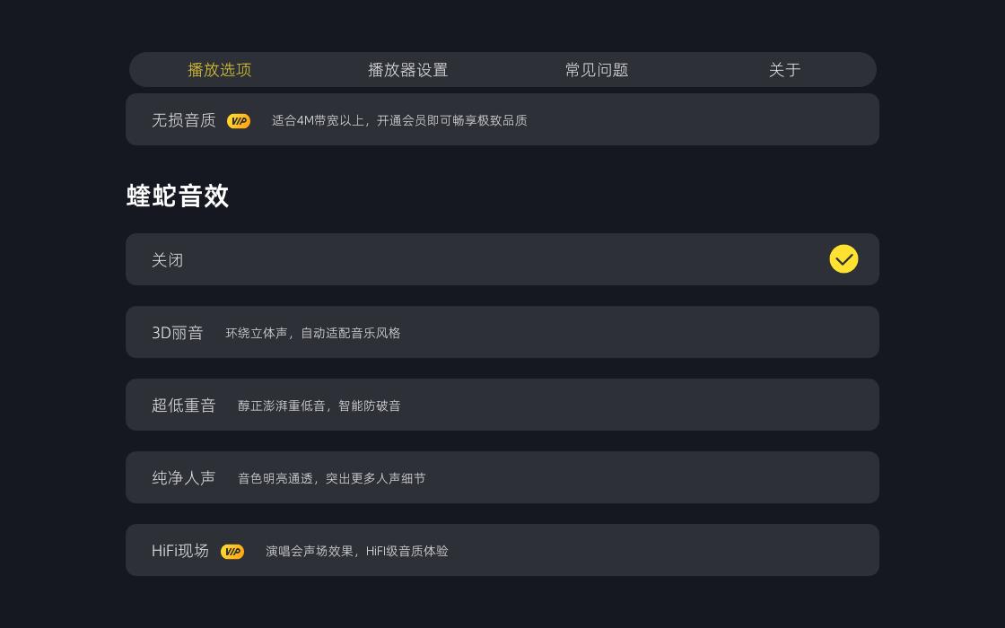 家用电视怎样安装能唱卡拉ok,家里电视卡拉ok怎么弄