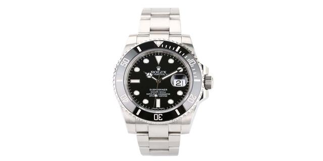 在正式的场合更好相见,在对的时候遇见对的人做对的事