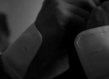 追女生变被动,追女孩子自己被动怎么办