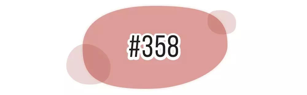 50以内平价显白口红,素颜涂也好看的平价口红