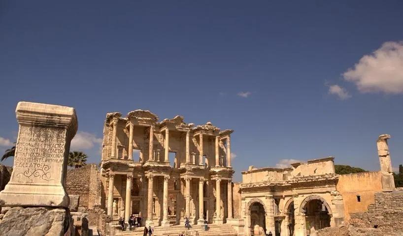 入职一个多月拿下6000多万项目,新员工入职三个月拿到100万订单