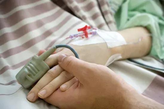 痛风药及其副作用,痛风发作的止痛药有哪些