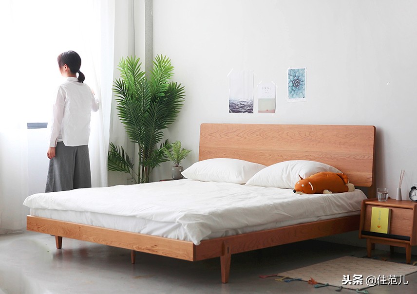 muji必买的家具,除了宜家家居还有哪些大品牌店