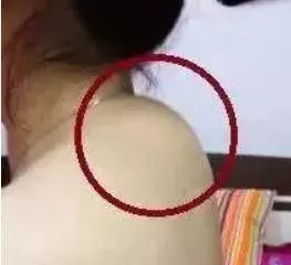 为什么富贵包变夺命包,富贵包是夺命包吗