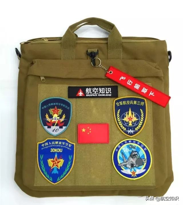 美国空军的新式头盔,美国陆军头盔和中国头盔对比