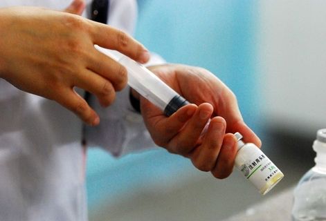 关节置换后关节感染,关节置换手术后真菌感染后果