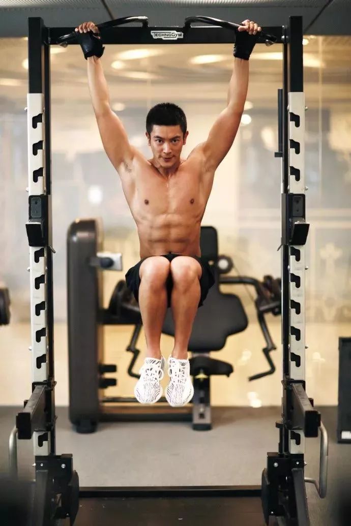 年下男为啥喜欢大龄女,大龄男女的真实感觉