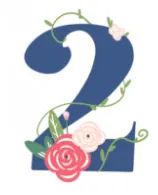 小学英语语法知识形容词大全,小学英语形容词动词讲解