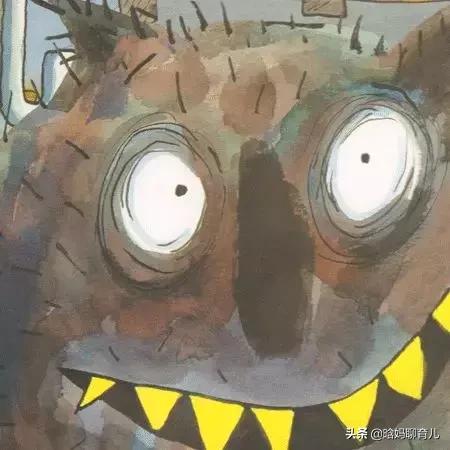 孩子总说妈妈不要吼我怎么办,孩子总说我不要你这个妈妈